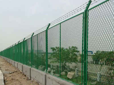 廈門(mén)海滄保稅區(qū)項(xiàng)目 廈門(mén)海滄保稅區(qū)項(xiàng)目