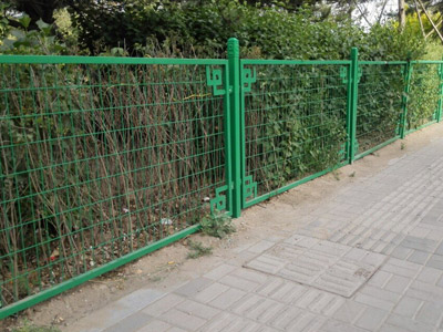 大同文瀛湖項目 大同文瀛湖項目