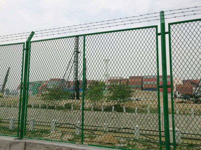 廈門(mén)海滄保稅區(qū)項(xiàng)目 廈門(mén)海滄保稅區(qū)項(xiàng)目