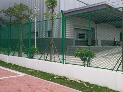 廈門(mén)海滄保稅區(qū)項(xiàng)目 廈門(mén)海滄保稅區(qū)項(xiàng)目