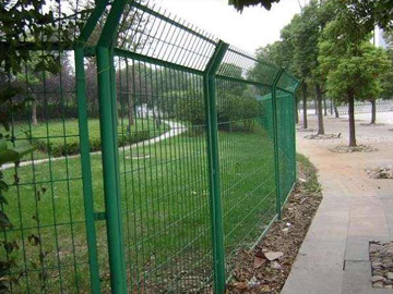 公園護欄網(wǎng) 公園護欄網(wǎng)