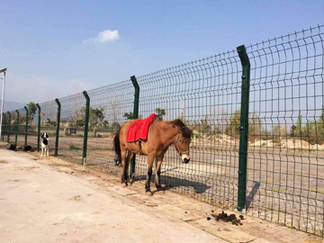 養殖場圍欄網 養殖場圍欄網