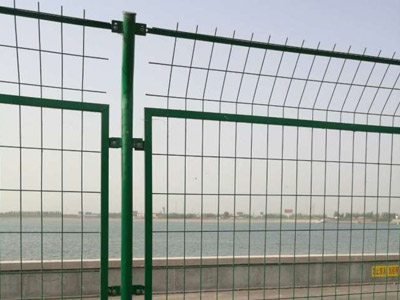 青島嶗山水庫(kù)防護(hù)項(xiàng)目 青島嶗山水庫(kù)防護(hù)項(xiàng)目