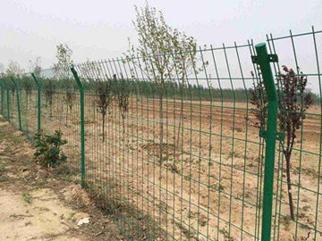 87711497928390.jpg 87711497928390.jpg