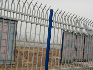 鋅鋼護(hù)欄網(wǎng) 鋅鋼護(hù)欄網(wǎng)