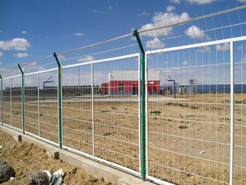 95321497930125.jpg 95321497930125.jpg