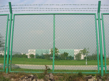 97781496734014.jpg 97781496734014.jpg