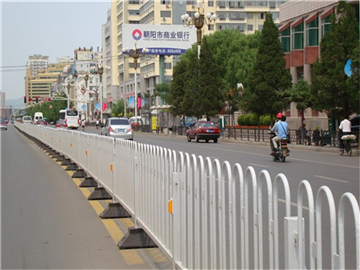 市政護(hù)欄 (3) 市政護(hù)欄 (3)