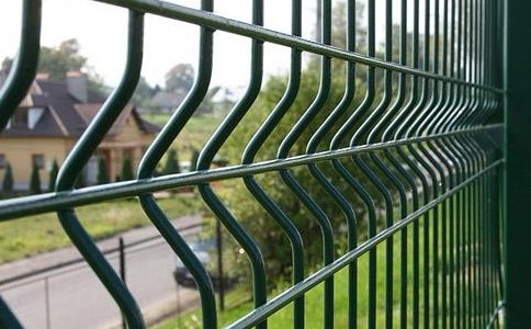 1332731820.jpg 1332731820.jpg