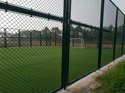 運(yùn)動(dòng)場(chǎng)護(hù)欄網(wǎng) 運(yùn)動(dòng)場(chǎng)護(hù)欄網(wǎng)