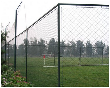 qcww-1.jpg qcww-1.jpg