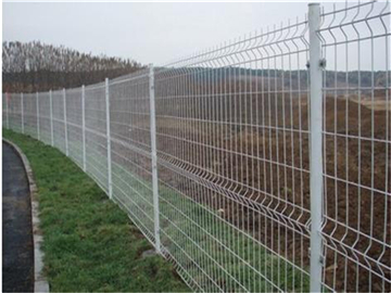 三角折彎護欄 (4).jpg 三角折彎護欄 (4).jpg