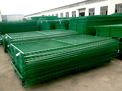 生產(chǎn)車間 生產(chǎn)車間